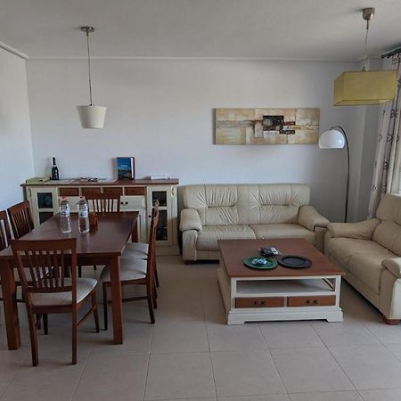 La Torre Golf Resort 外观 照片