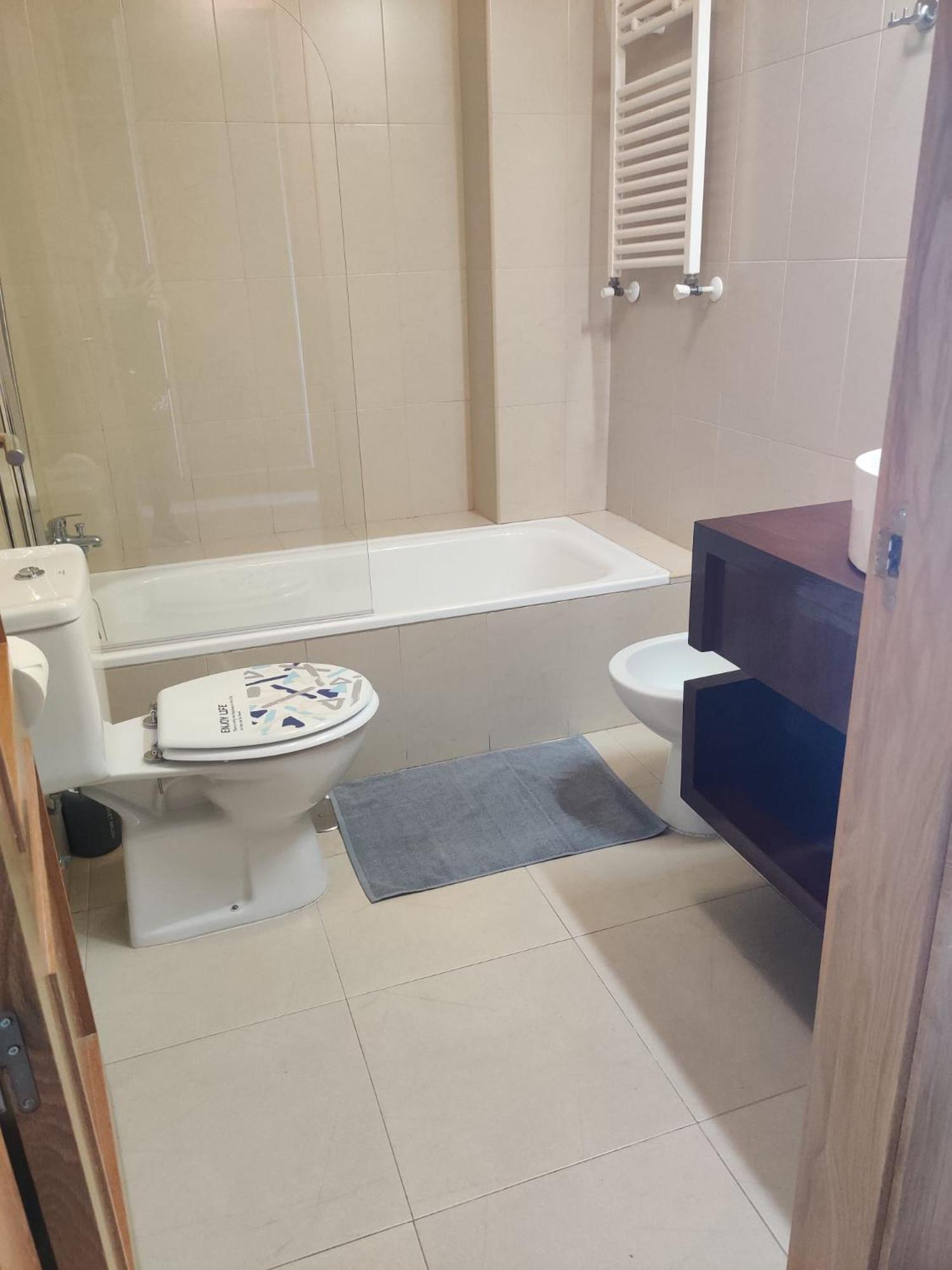La Torre Golf Resort 外观 照片